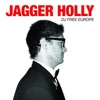Jagger Holly - Let's Go to the Beach