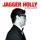 Jagger Holly-Friday Night