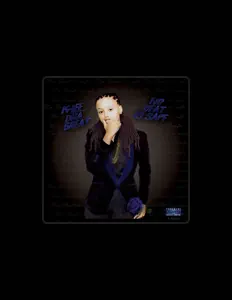 Listen to K-Lee Dha Great, watch music videos, read bio, see tour dates & more!