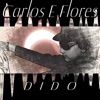 Carlos E. Flores