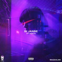 Bi Janbe - Single - Mazzalini