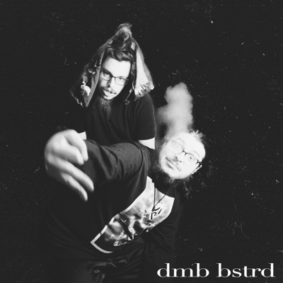 Dmb Bstrd - Single
