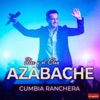 Cumbia Ranchera