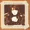 All Roads to the River - Kathy Mattea lyrics