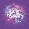 Marteria - Lila Wolken