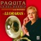 Pobre Pistolita - Paquita la del Barrio lyrics