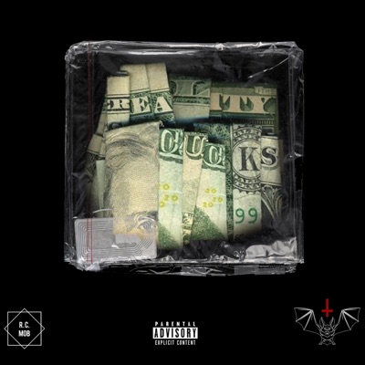 Dollars - Single