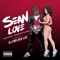 Victorious (feat. GetRightSour & DJ Chelsea Lee) - Sean Love lyrics