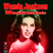 Wanda Jackson - (Let's Have A) Party