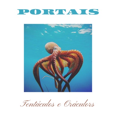 Tentáculos & Oráculos - Single