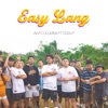 Easy Lang (feat. Dudut) - Single