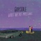 Catholic - Grayscale lyrics