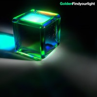 Fyl (feat. G.Soul) - Single - GroovyRoom