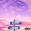 Avenues - Single