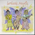 Jordan's Angels