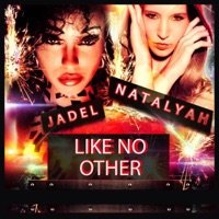 Like No Other - Single - Natalia Wohler