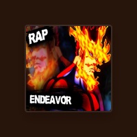Proii Raps