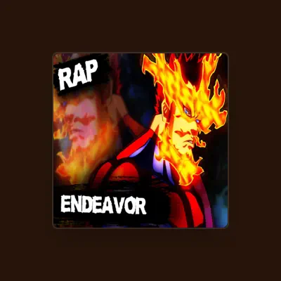 Listen to Proii Raps, watch music videos, read bio, see tour dates & more!