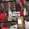 Sucré Dadi (feat. Gazo) - Single