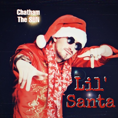 Lil' Santa - Single