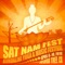 Suni-ee (feat. Ajeet) - Snatam Kaur lyrics