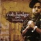 Tearz (Featuring Japhia Life) - Rob Hodge featuring Japhia Life lyrics