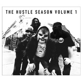 The Hustle Season - All Night