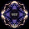 Mita in Reverse - Adam Ten lyrics