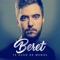 Te echo de menos - Beret lyrics