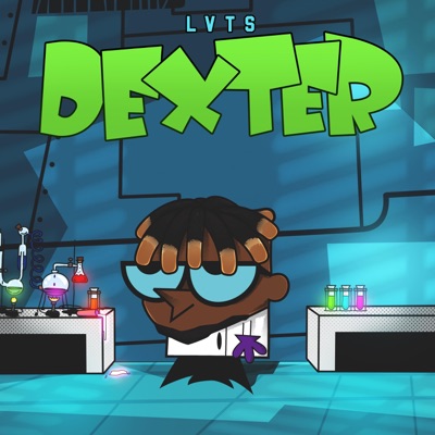 Dexter - Single
