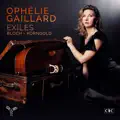 Military Marches, Op. 39, ``Pomp And Circumstance`` No. 1 In D Major