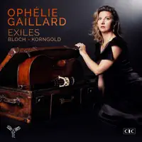 Carlo - Die tote Stadt, Op. 12: Tanzlied des Pierrot