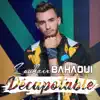 Decapotable