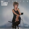 Tina Turner