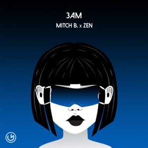3 Am - EP