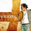 Wilkins - Bella Sin Alma (Live)