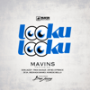 Mavins - Looku Looku (feat. Don Jazzy, Reekado Banks, D'prince, Dr Sid, Korede Bello, Di'ja & Tiwa Savage) artwork