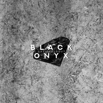 Origami (feat. Max Wells) - Single