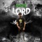 Automatic (feat. GSide Mel & Shan Mac) - Chicken Trouble lyrics