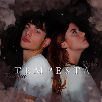 Tempesta (feat. FlaVia) - Single
