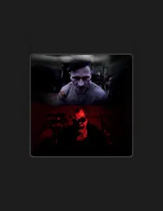 Ακούστε περιεχόμενο από Ragety Andy, παρακολουθήστε μουσικά βίντεο, διαβάστε το βιογραφικό, δείτε ημερομηνίες περιοδείας, και πολλά ακόμη!