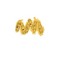ROT (feat. Al'exist) - Single - Maine Soul