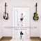 Vincent Price - Federico Poggipollini lyrics