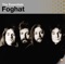 Slow Ride (Single Version) - Foghat lyrics