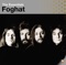 Slow Ride - Foghat lyrics