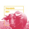 Volta Marcada by Juan Marcus & Vinícius, Lauana Prado iTunes Track 45