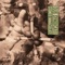 Wadada (Means Love) - Dub Syndicate lyrics