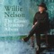 A Dreamer's Holiday - Willie Nelson lyrics