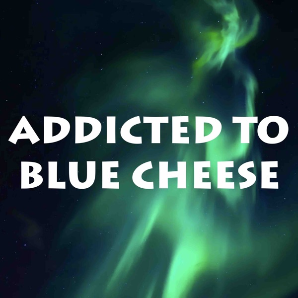 Addicted to Blue Cheese (feat. Metalite, Plastic Toy & Woodkid) - Single - Malkova