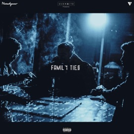 Fox Five (feat. CaiRoll) Pharaohgamo & Issa & Assouad